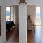 Bonavista Апартаменты Дубровник