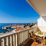 Bonavista Apartment Dubrovnik