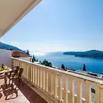 Bonavista * Dubrovnik