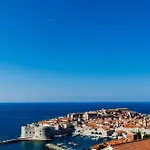 Bonavista Apartment Dubrovnik