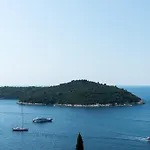 Bonavista * Dubrovnik