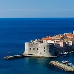 Apartament Bonavista *