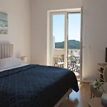 Bonavista