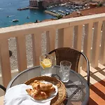 Apartment Bonavista Dubrovnik