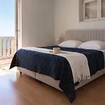 Bonavista Apartament Dubrownik