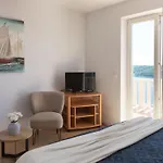 Bonavista * Dubrovnik