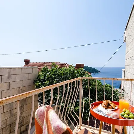 Appartamento Bonavista