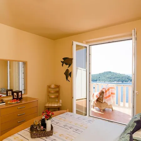 Appartamento Bonavista *