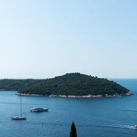 Appartamento Bonavista Ragusa