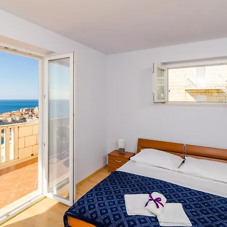 Bonavista Appartamento Ragusa