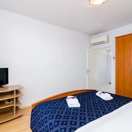 Appartamento Bonavista *