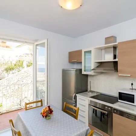 Appartamento Bonavista Ragusa