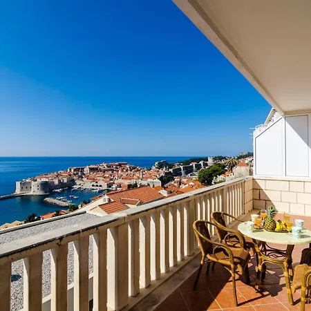 Bonavista Appartement *