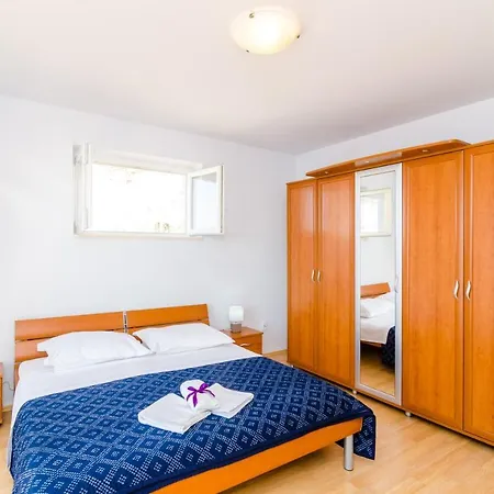 Bonavista Appartamento