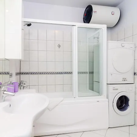 Bonavista Appartement