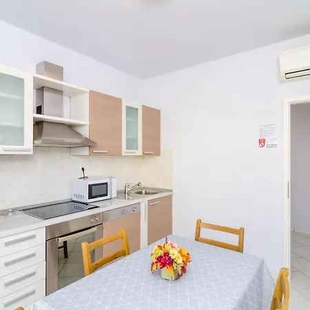 Appartamento Bonavista