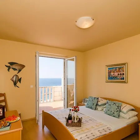Bonavista Appartement Dubrovnik