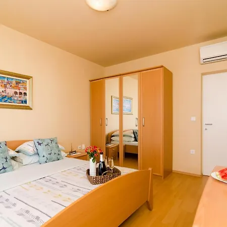 Appartamento Bonavista