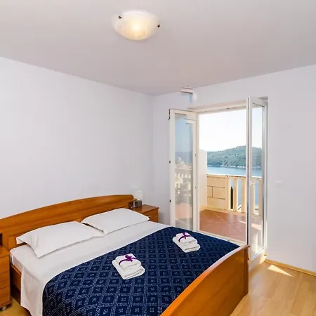 Bonavista Appartement *