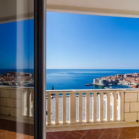 Bonavista Appartement Dubrovnik