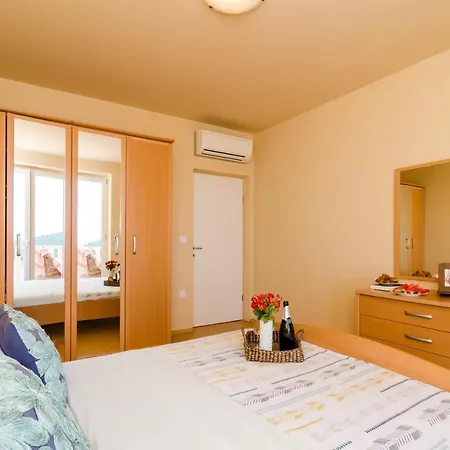 Appartamento Bonavista *