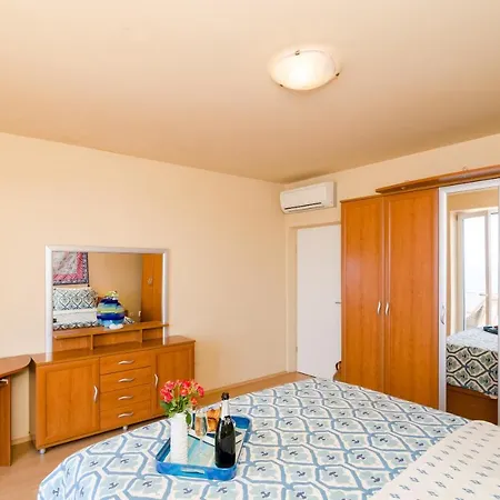 Appartement Bonavista Dubrovnik