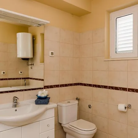 Bonavista Appartement Dubrovnik