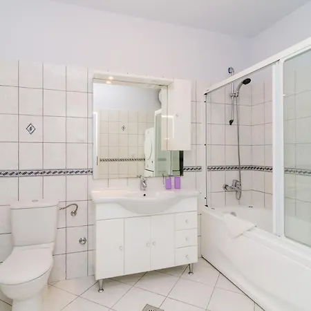 Bonavista Appartement Dubrovnik