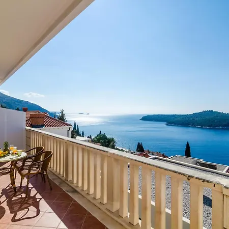 Bonavista * Dubrovnik