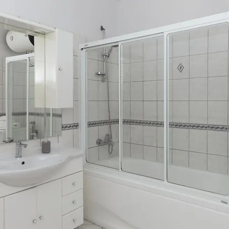 Bonavista Appartement