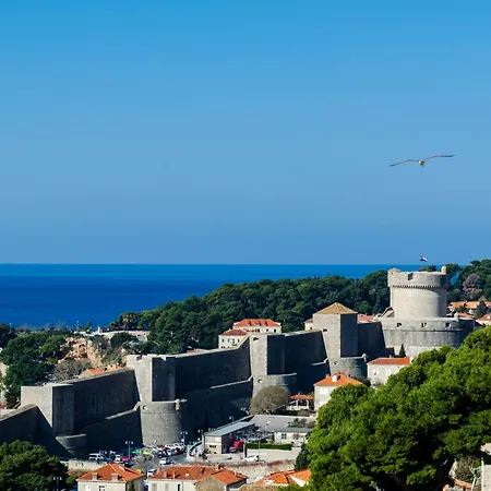 Bonavista Appartement Dubrovnik