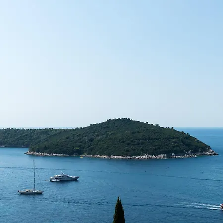 Bonavista * Dubrovnik