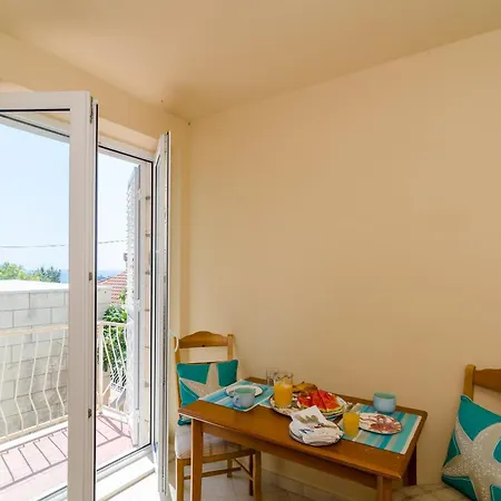 Bonavista Appartement *
