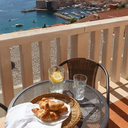 Bonavista Appartement Dubrovnik