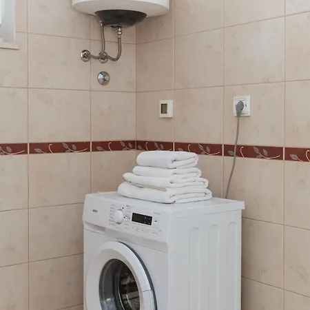 Appartement Bonavista Dubrovnik
