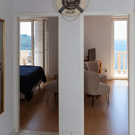 Bonavista Appartement Dubrovnik