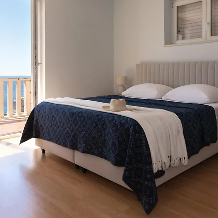 Bonavista Appartement Dubrovnik