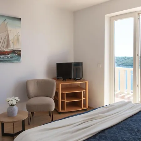 Bonavista * Dubrovnik