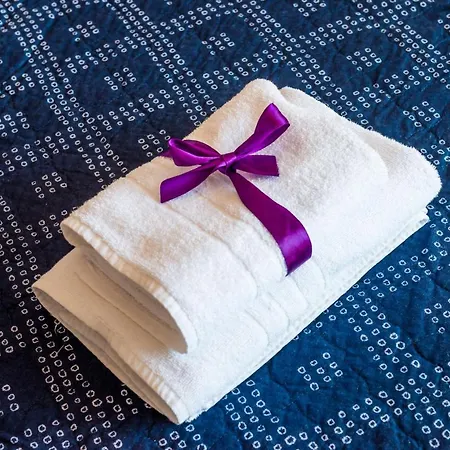 Bonavista Appartement Dubrovnik