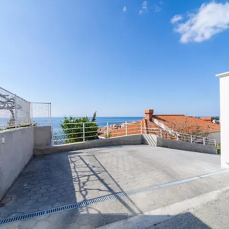 Appartamento Bonavista *