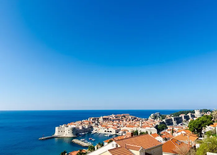 Bonavista Διαμέρισμα *