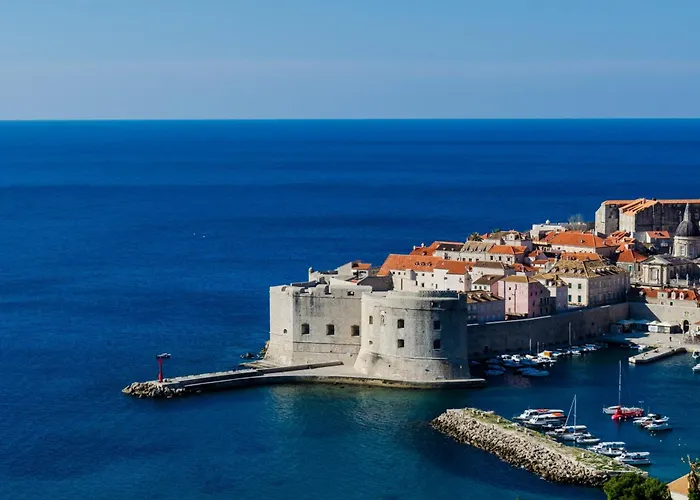 Διαμέρισμα Bonavista *