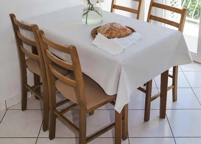 Bonavista Ντουμπρόβνικ