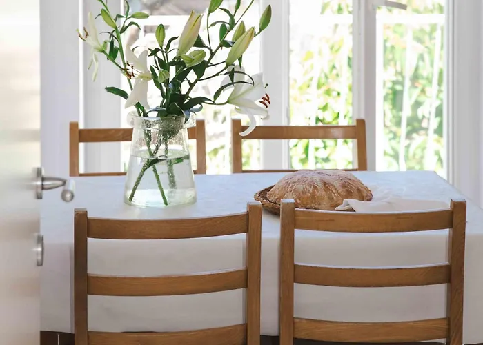 דירה Bonavista דוברובניק