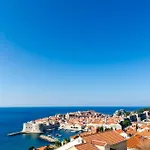 Bonavista Apartman *