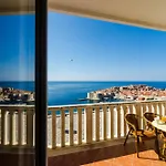 Bonavista * Dubrovnik