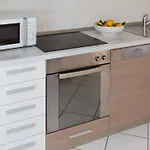 Apartman Bonavista *