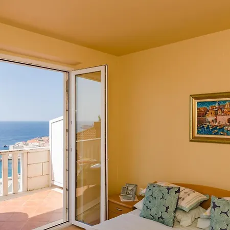 Bonavista Apartment Dubrovnik