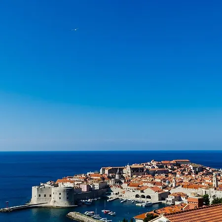 Bonavista * Dubrovnik