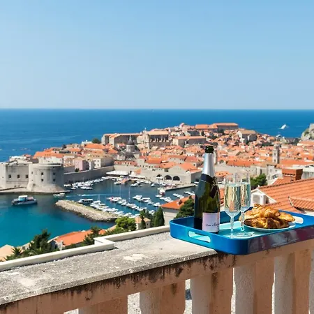 Bonavista Appartamento Ragusa